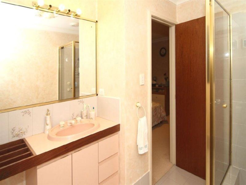 59 Paterson Gardens, Winthrop WA 6150