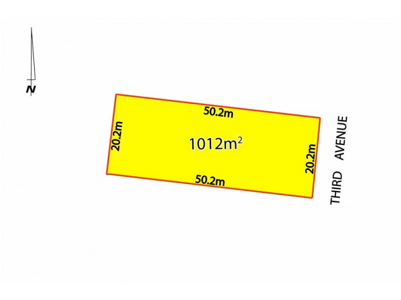 9 Third Avenue, Applecross WA 6153