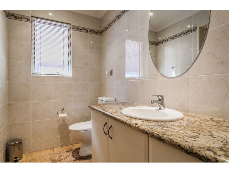 70 Tweeddale Road, Applecross WA 6153