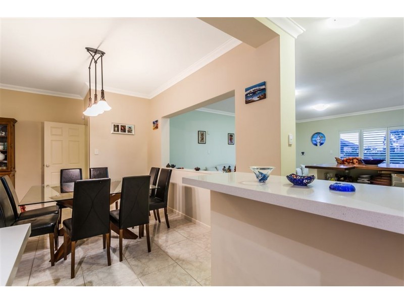 14 Rossiter Way, Winthrop WA 6150