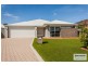 68 Archdale Loop, Piara Waters WA 6112