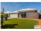68 Archdale Loop, Piara Waters WA 6112