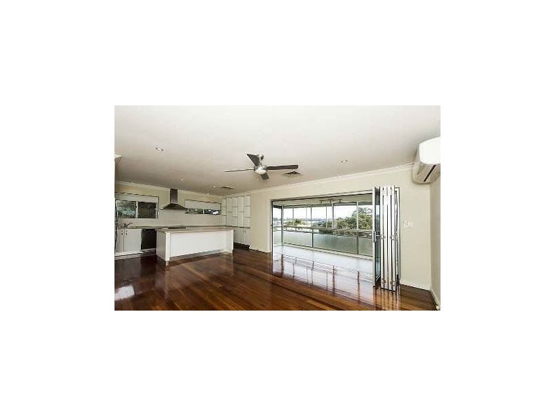 7/60 Matheson Road, Applecross WA 6153