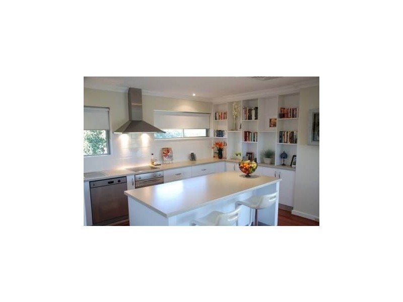 7/60 Matheson Road, Applecross WA 6153