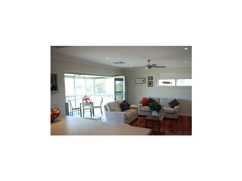 7/60 Matheson Road, Applecross WA 6153