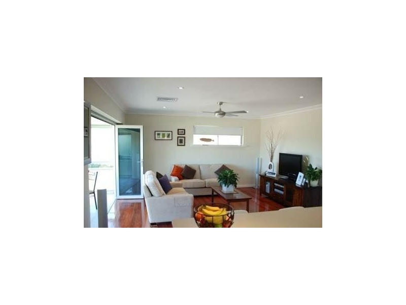 7/60 Matheson Road, Applecross WA 6153