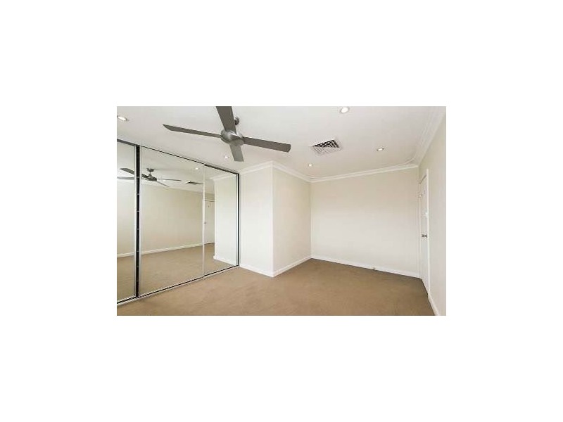 7/60 Matheson Road, Applecross WA 6153