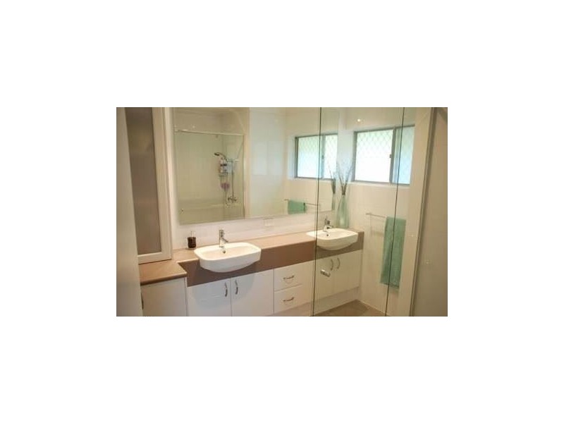 7/60 Matheson Road, Applecross WA 6153