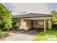 666B Canning Highway, Applecross WA 6153