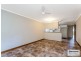 666B Canning Highway, Applecross WA 6153