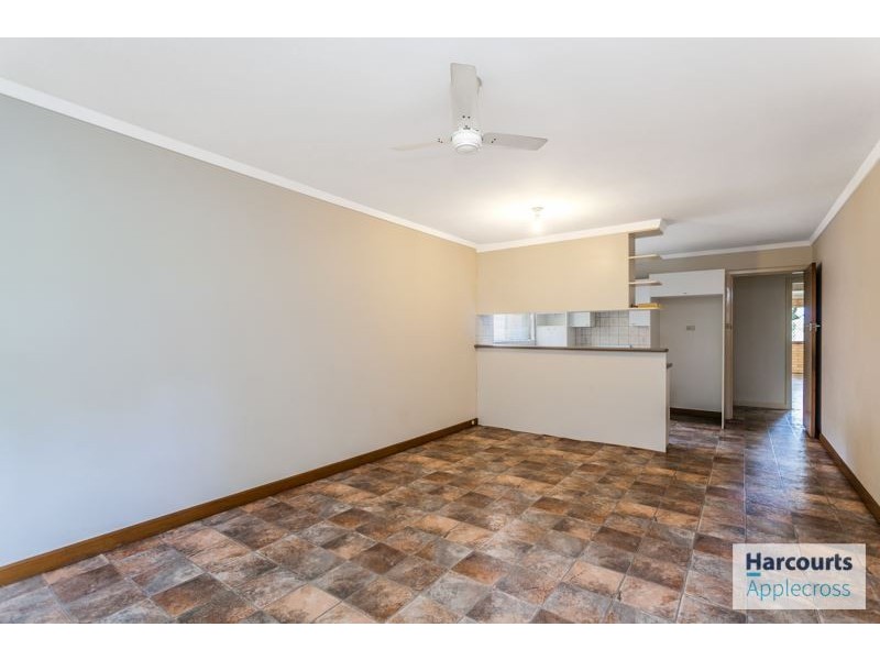 666B Canning Highway, Applecross WA 6153