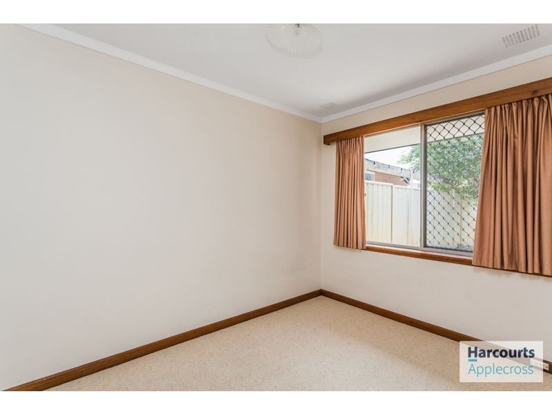 666B Canning Highway, Applecross WA 6153