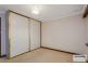 666B Canning Highway, Applecross WA 6153
