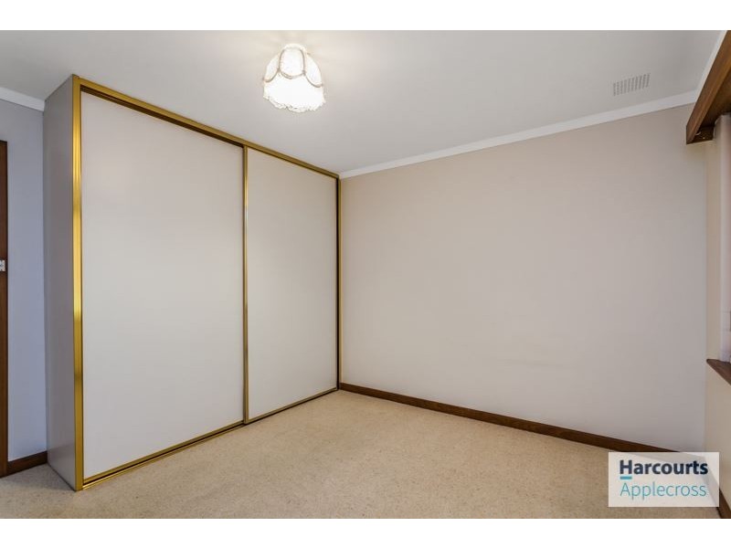 666B Canning Highway, Applecross WA 6153