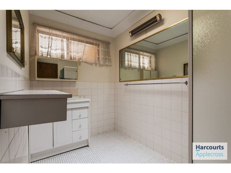 666B Canning Highway, Applecross WA 6153