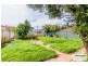 666B Canning Highway, Applecross WA 6153