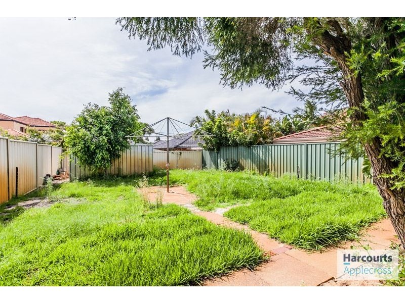666B Canning Highway, Applecross WA 6153