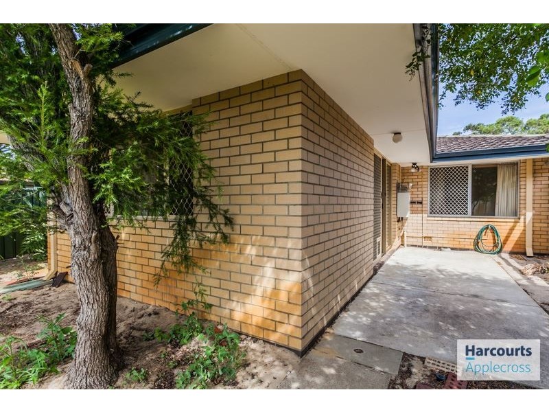 666B Canning Highway, Applecross WA 6153