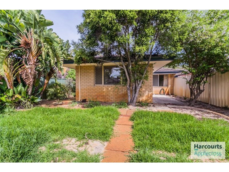 666B Canning Highway, Applecross WA 6153
