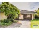 666B Canning Highway, Applecross WA 6153