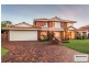 3 Watson Hill, Winthrop WA 6150