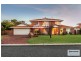 3 Watson Hill, Winthrop WA 6150