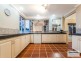 3 Watson Hill, Winthrop WA 6150