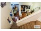 3 Watson Hill, Winthrop WA 6150