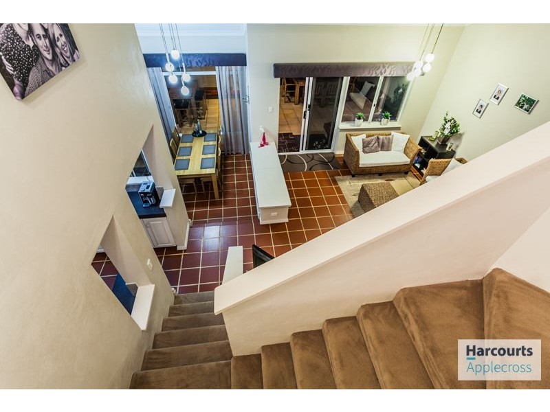 3 Watson Hill, Winthrop WA 6150