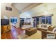 3 Watson Hill, Winthrop WA 6150