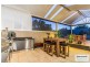 3 Watson Hill, Winthrop WA 6150