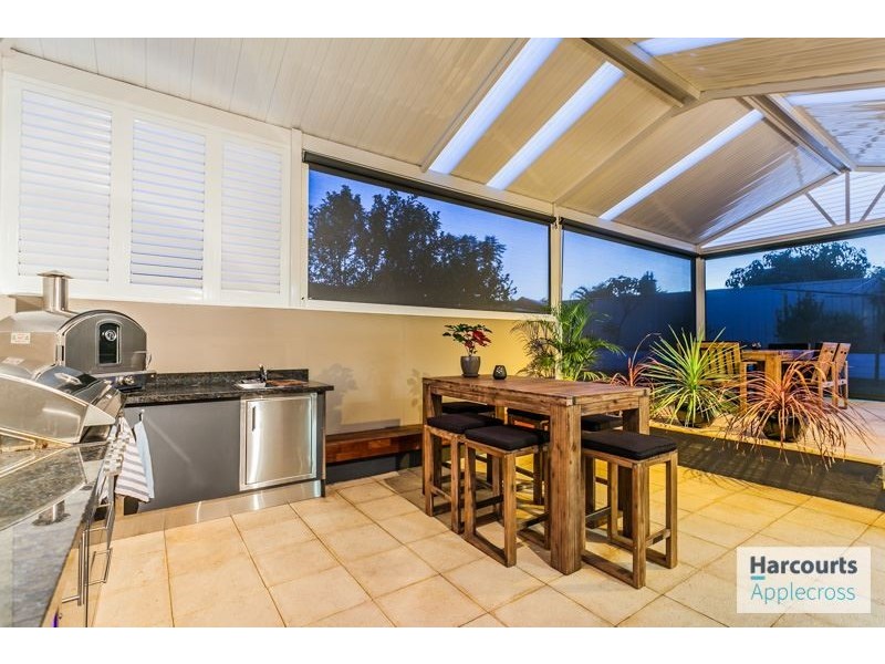 3 Watson Hill, Winthrop WA 6150