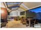 3 Watson Hill, Winthrop WA 6150