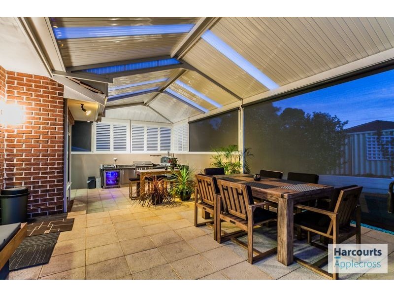 3 Watson Hill, Winthrop WA 6150
