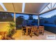 3 Watson Hill, Winthrop WA 6150