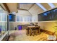 3 Watson Hill, Winthrop WA 6150