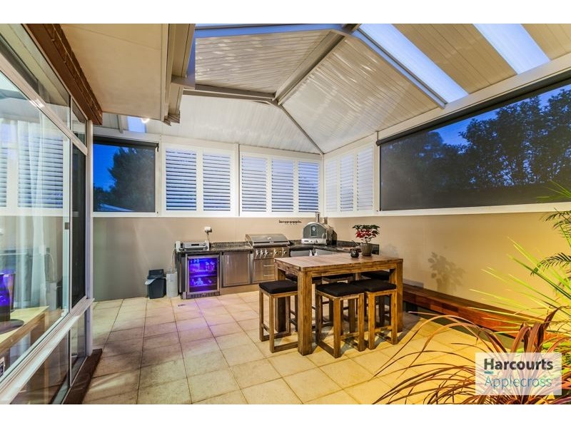 3 Watson Hill, Winthrop WA 6150