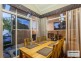 3 Watson Hill, Winthrop WA 6150