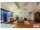 3 Watson Hill, Winthrop WA 6150