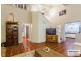 3 Watson Hill, Winthrop WA 6150