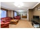 3 Watson Hill, Winthrop WA 6150