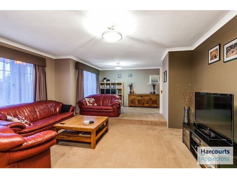 3 Watson Hill, Winthrop WA 6150
