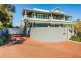 126 Arcadia Drv, Shoalwater WA 6169