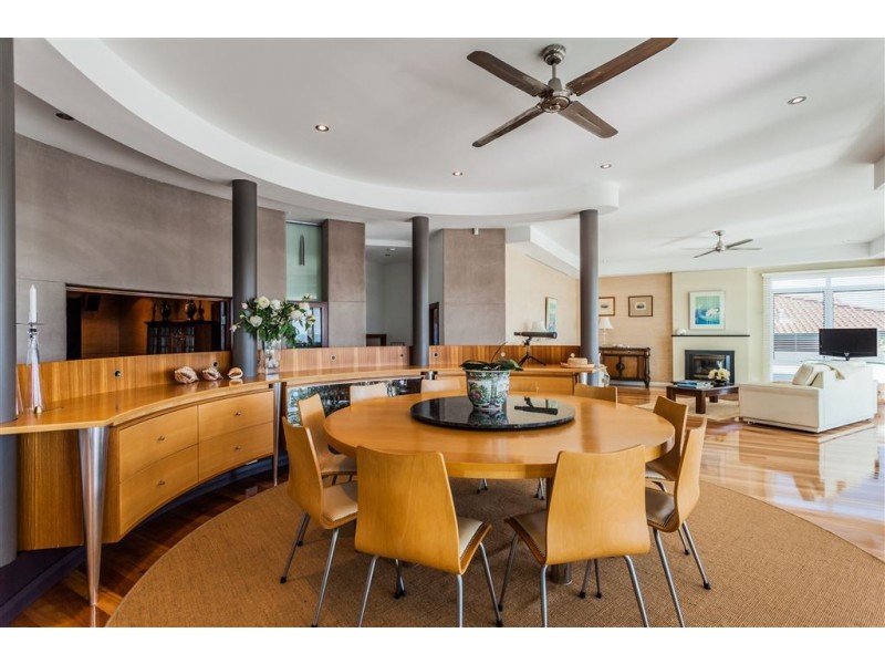 126 Arcadia Drv, Shoalwater WA 6169