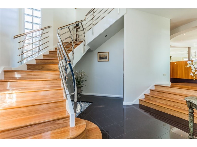 126 Arcadia Drv, Shoalwater WA 6169