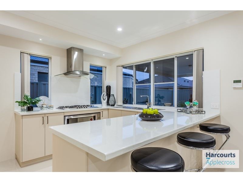 44 Hobson  Loop, Piara Waters WA 6112