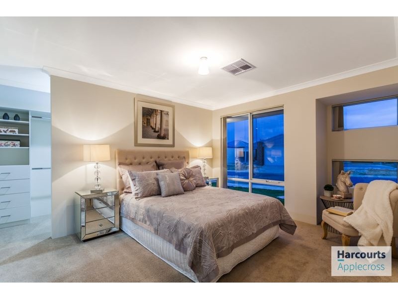 44 Hobson  Loop, Piara Waters WA 6112