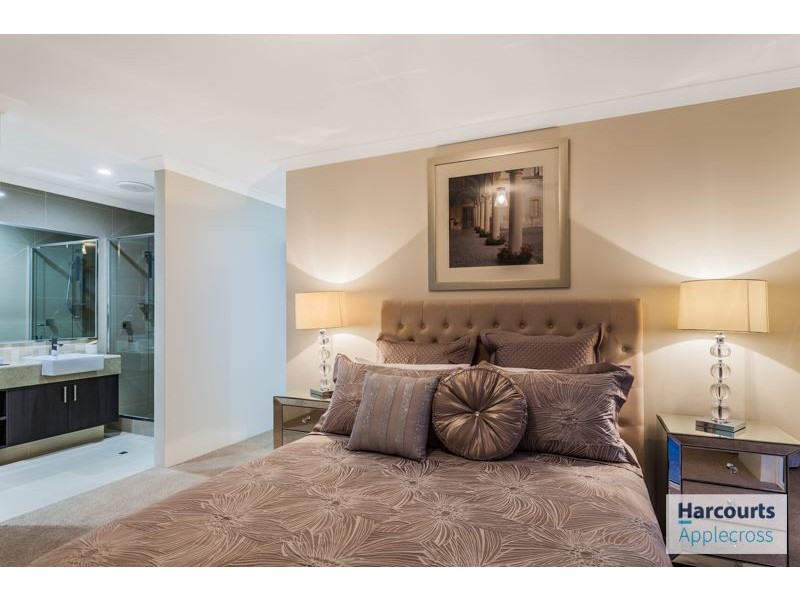 44 Hobson  Loop, Piara Waters WA 6112