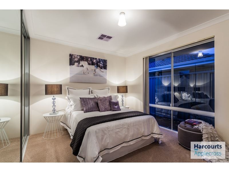 44 Hobson  Loop, Piara Waters WA 6112