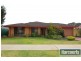 159 Aitken Dr, Winthrop WA 6150